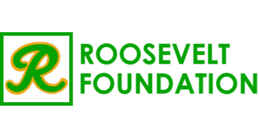 Roosevelt Foundation