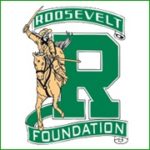 Roosevelt Foundation